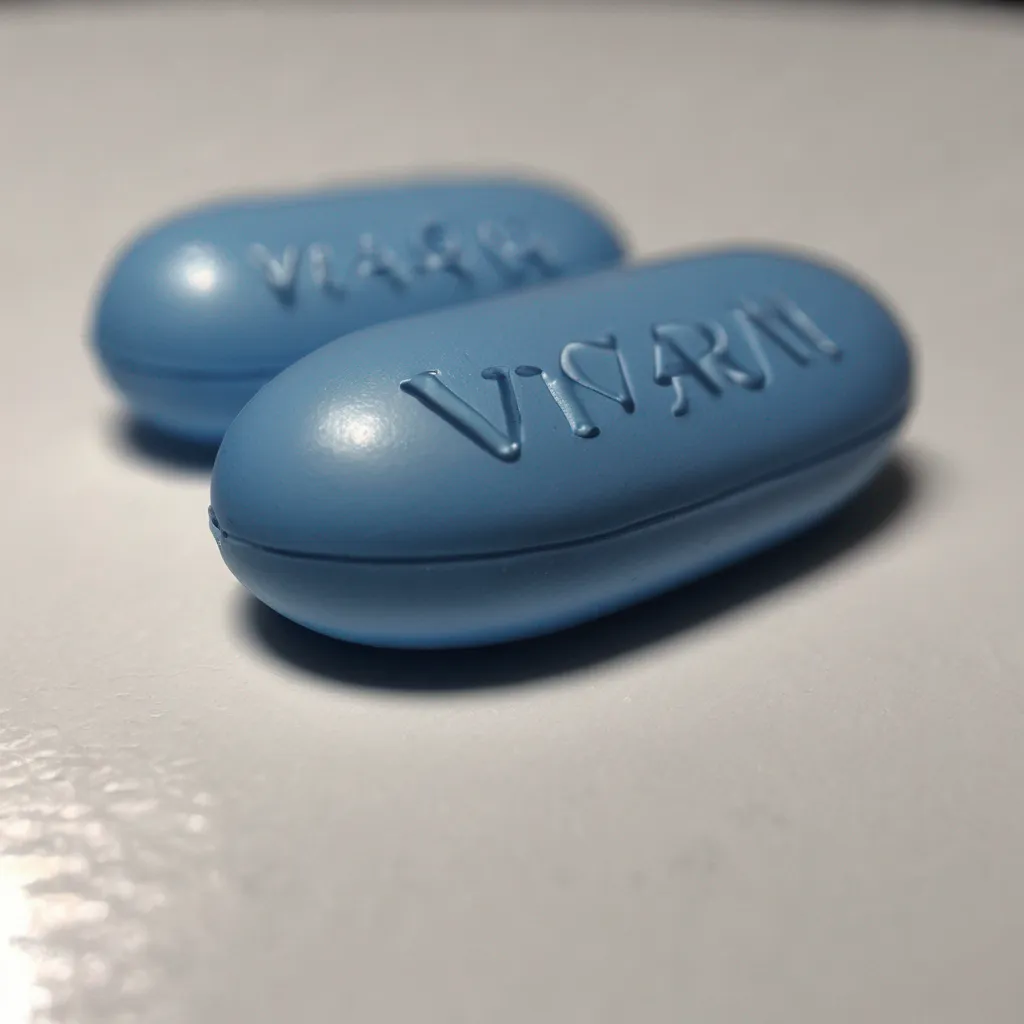 Est ce qu'il faut une ordonnance pour du viagra numéro 3